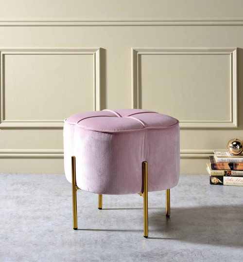 Bergia Ottoman / 96462