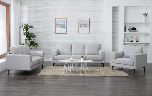 Kyrene Sofa / 56925