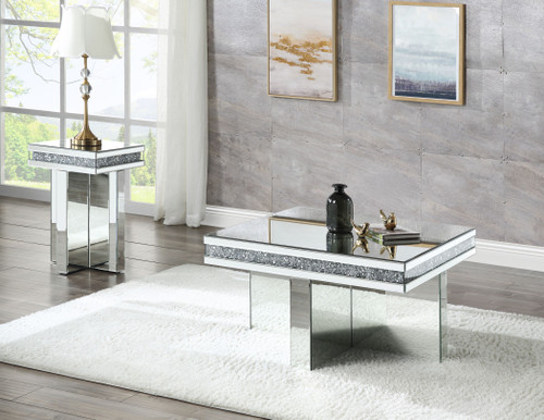 Noralie Coffee Table / 84695