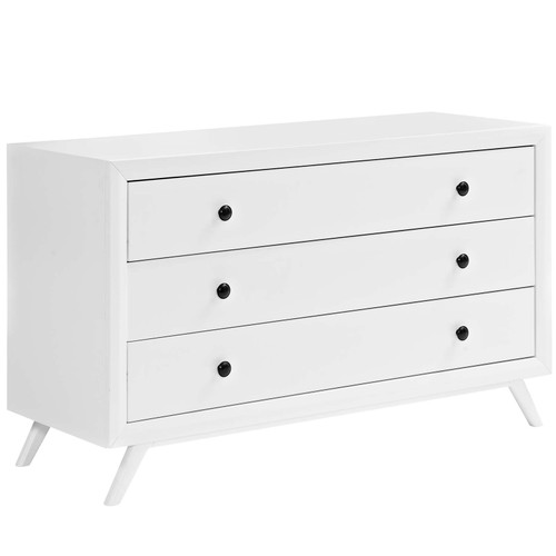 Tracy Wood Dresser / MOD-5241