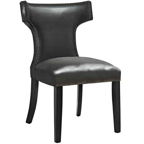 Curve Dining Chair / EEI-3922