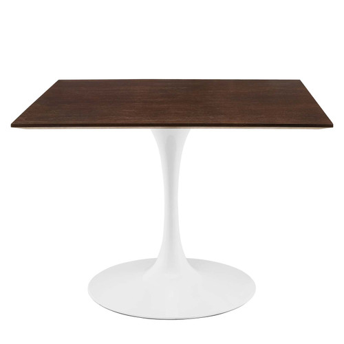 Lippa 40" Square Dining Table / EEI-5177