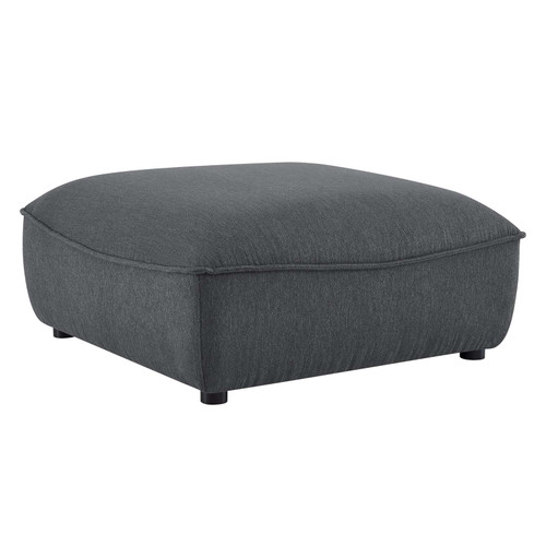 Comprise Sectional Sofa Ottoman / EEI-4419