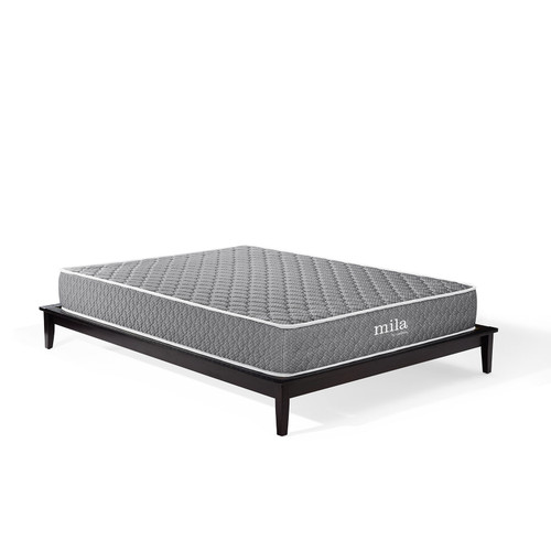 Mila 10" Full Mattress / MOD-6261