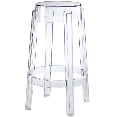 Casper Backless Counter Stool / EEI-171