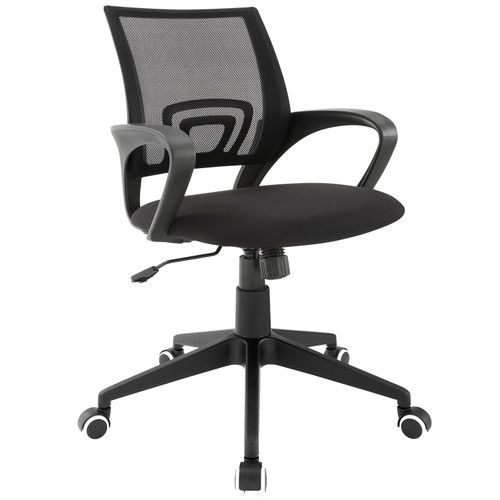 Twilight Office Chair / EEI-1249