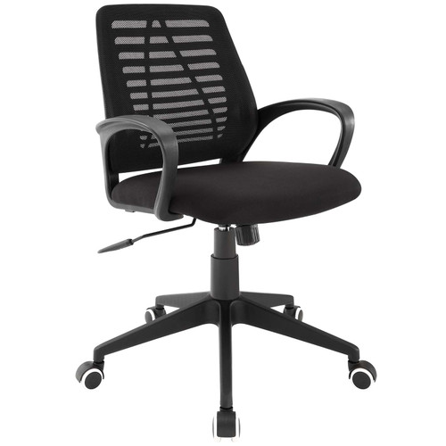 Ardor Office Chair / EEI-1250