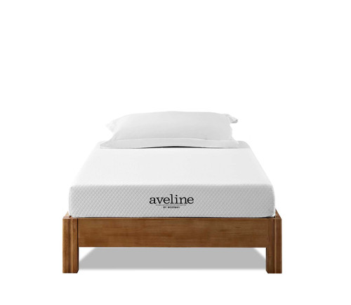 Aveline 6" Twin Mattress / MOD-5344