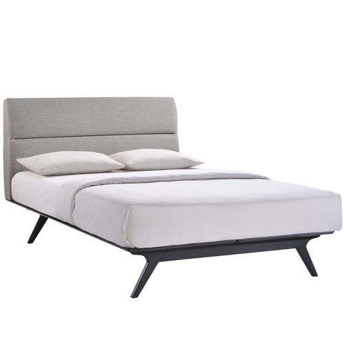 Addison Full Bed / MOD-5320