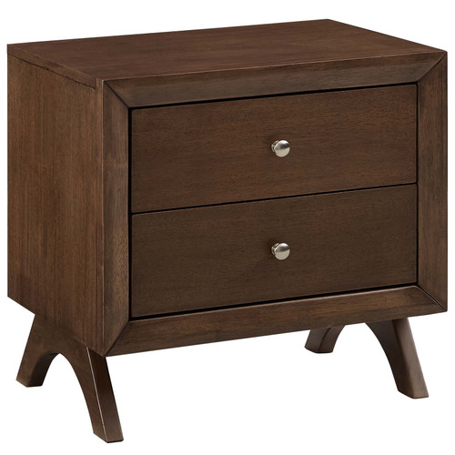 Providence Nightstand or End Table / MOD-6057