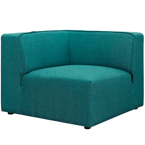 Mingle Corner Sofa / EEI-2728