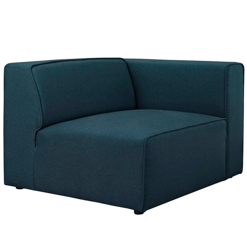 Mingle Fabric Right-Facing Sofa / EEI-2722