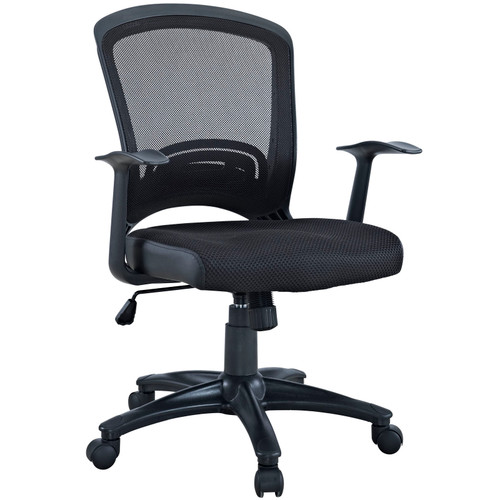 Pulse Mesh Office Chair / EEI-758