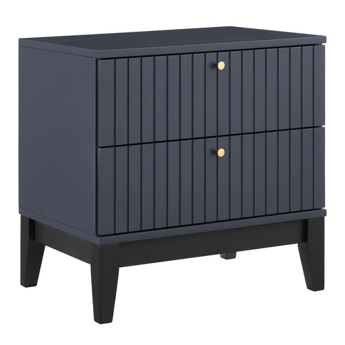 Dakota Nightstand / MOD-6671