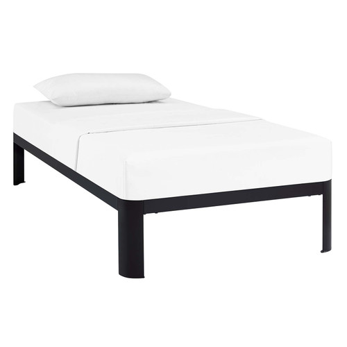 Corinne Twin Bed Frame / MOD-5467