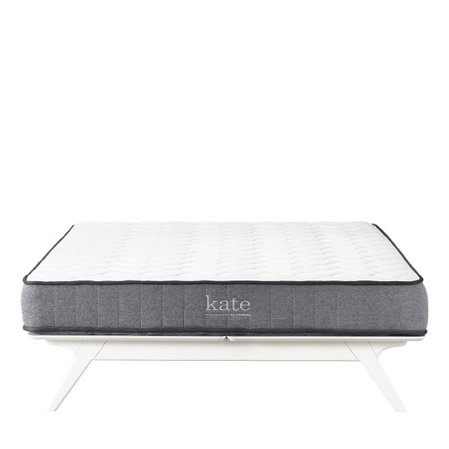 Kate 8" Queen Mattress / MOD-5778