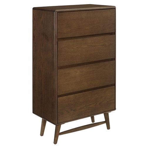 Talwyn Wood Chest / MOD-6068