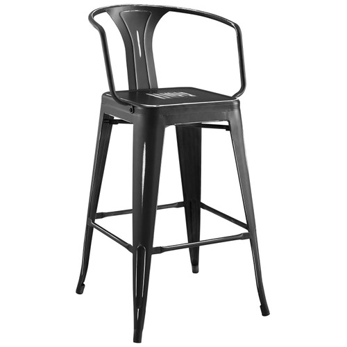 Promenade Bar Stool / EEI-2817