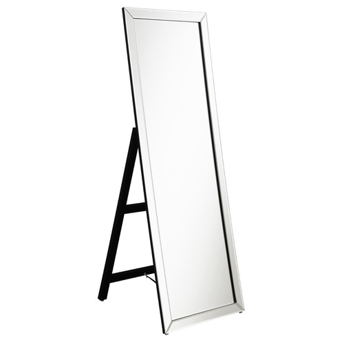 Soline Rectangle Cheval Mirror / CS-961633