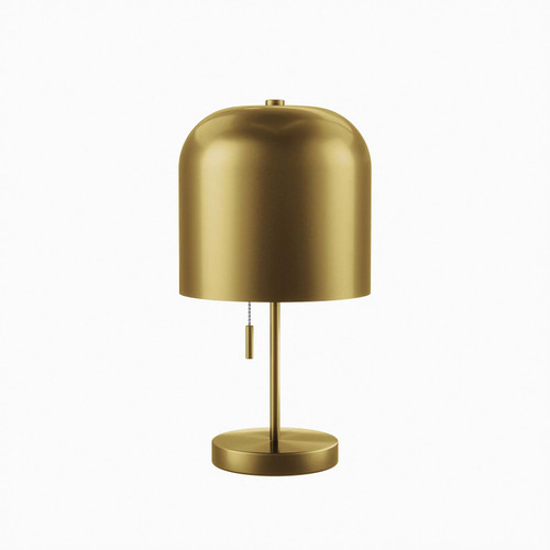 Avenue Table Lamp / EEI-5664