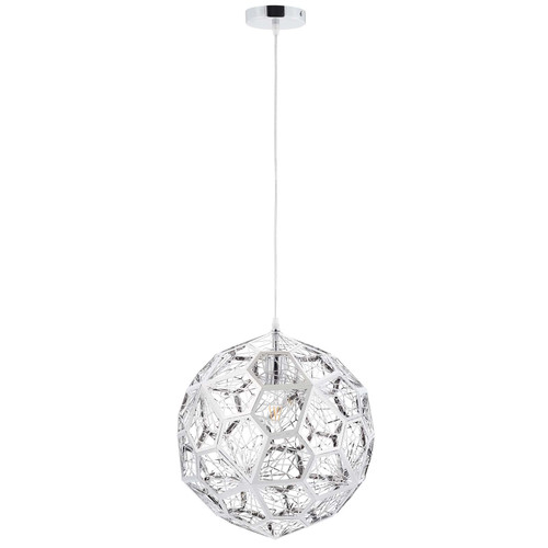 Shine Pendant Chandelier / EEI-3082