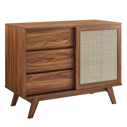 Soma 40" Accent Cabinet / EEI-6042