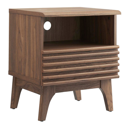 Render Nightstand / MOD-7070