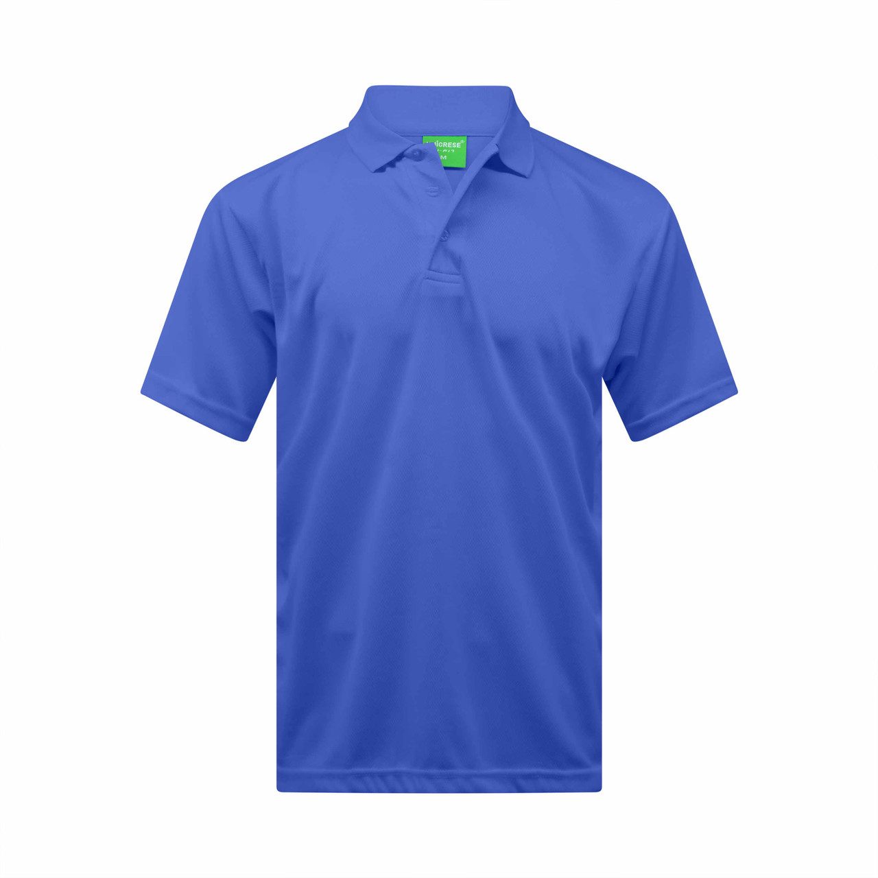 cheap dri fit polos