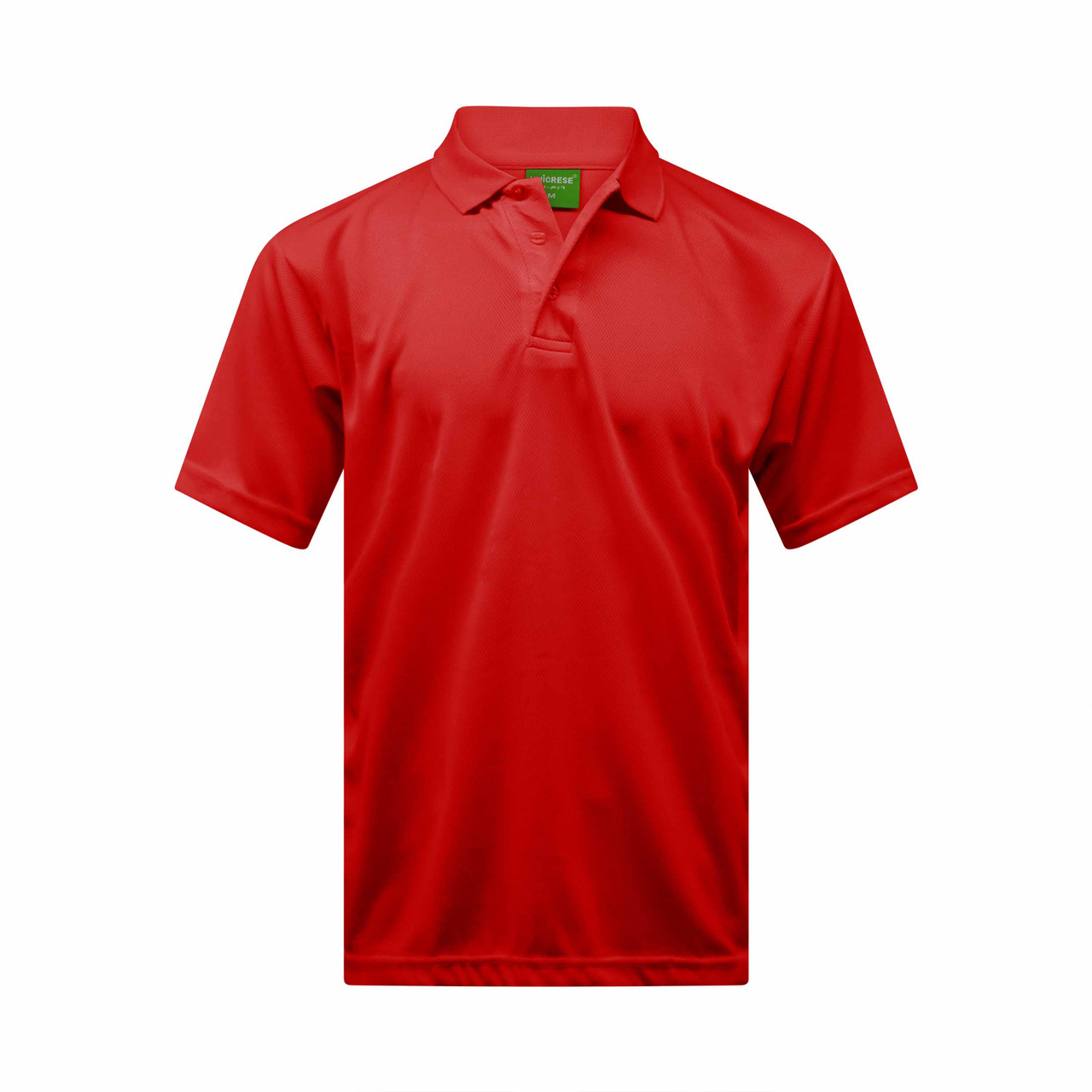 polo shirt dry fit