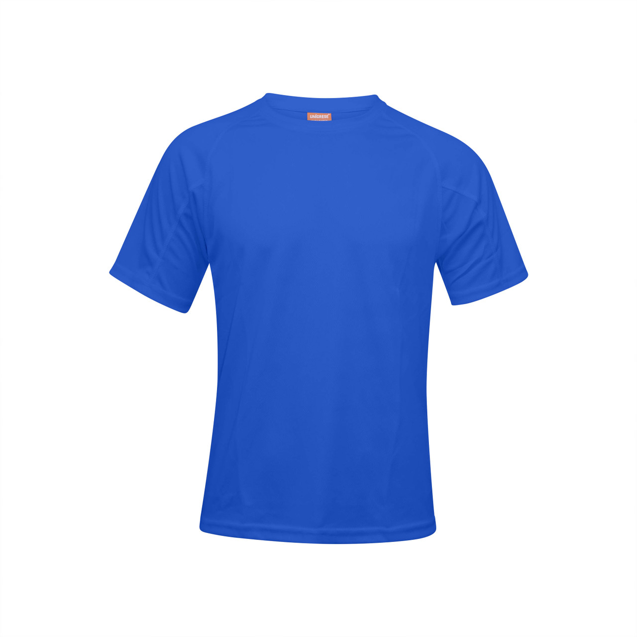 miami heat city edition logo