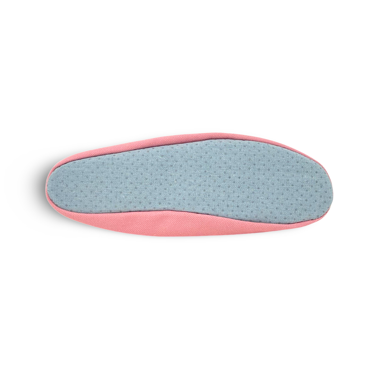 Ballet Dance Shoes Martial Arts Shoes