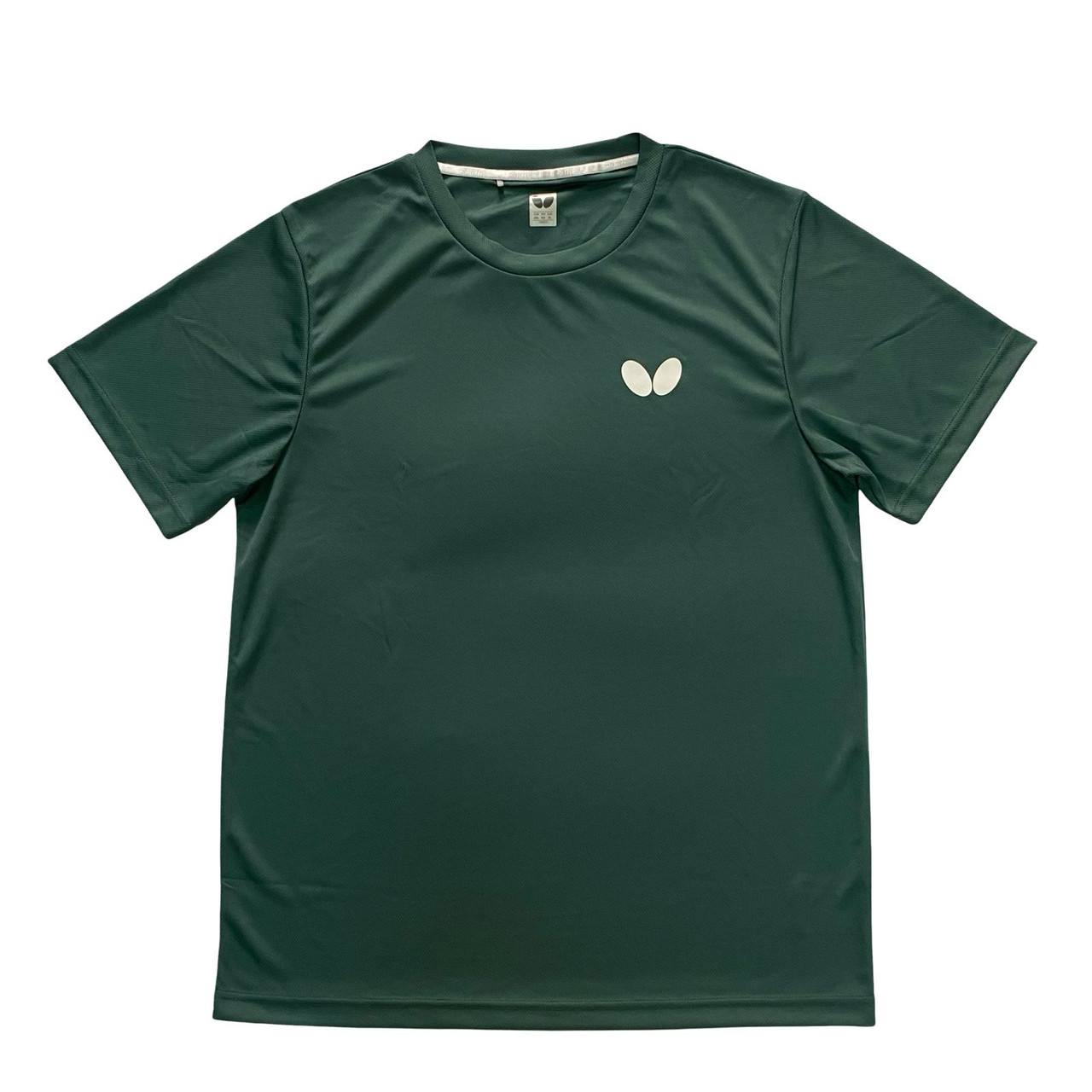 Butterfly T-Shirt Special