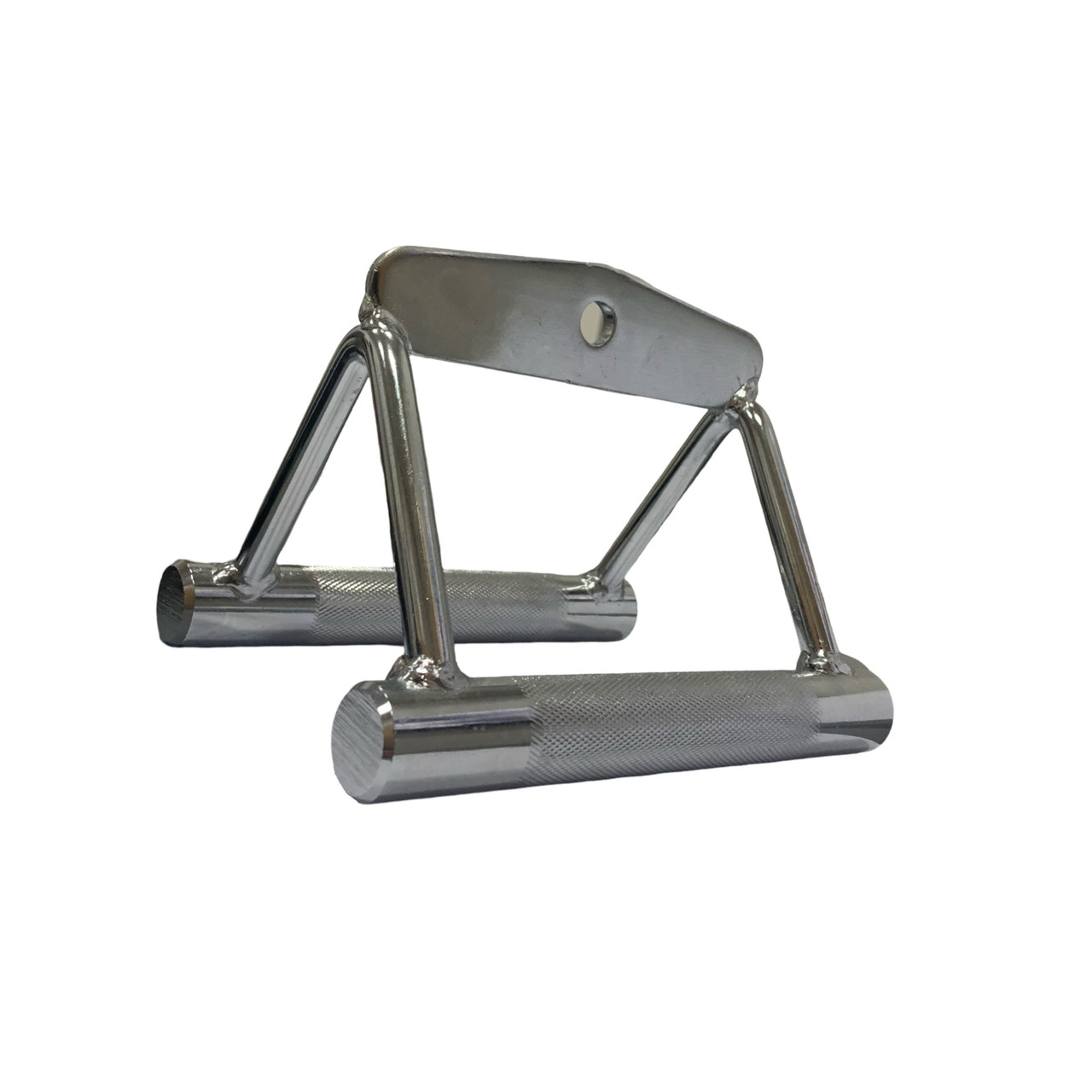 Pull Down D-Handle Attachment