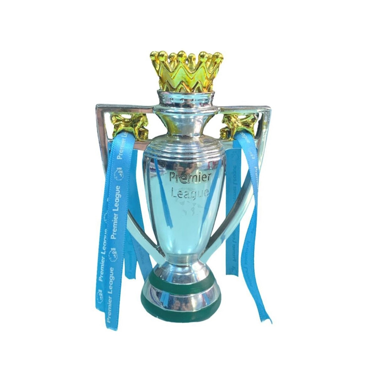 Premier League How To Watch The Champions League Final 2019 League