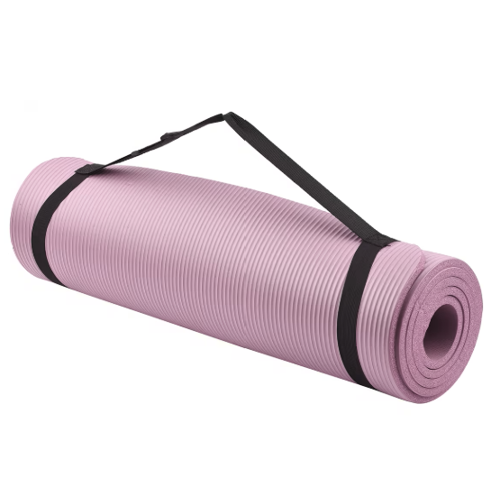 Amazon Heavy Duty Mat For Exercise Equipment Heavy Duty Treadmill