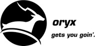 ORYX