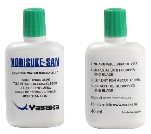 Yasaka Glue Norisuke-San 40 ml