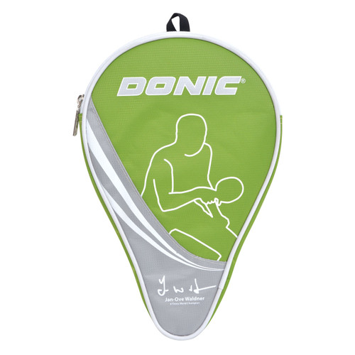 Donic Racket Cover Waldner