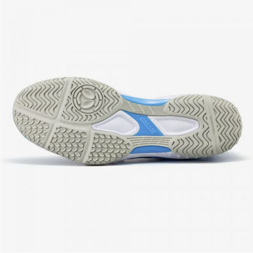 Butterfly Shoes Lezoline Mach