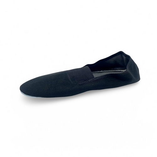 Ballet Dance Shoes Martial Arts Shoes