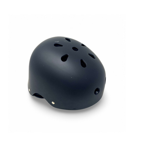 Skateboard Cycling Helmet