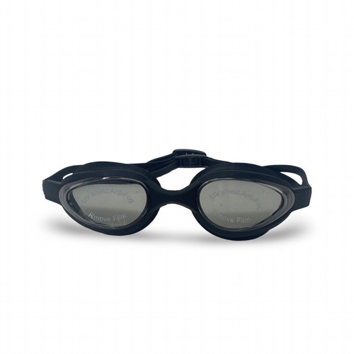 Adults' Swimming Goggles 102