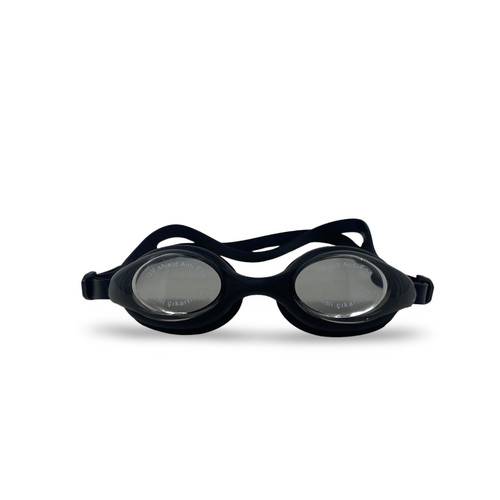 Adults' Swimming Goggles 4200