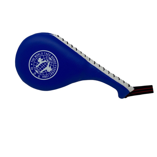 Taekwondo Durable Kick Pad Striking Pad