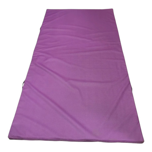 MMA & Gymnastics Mat 200*100*4 cm