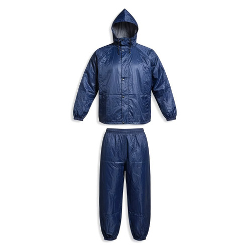 Oryx Rain Suit