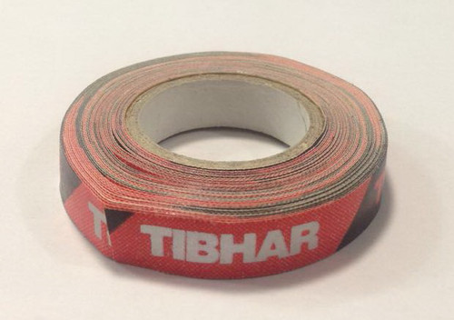 Tibhar Edge Tape