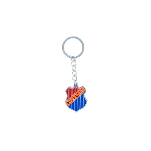 Homenetmen Logo Keyring