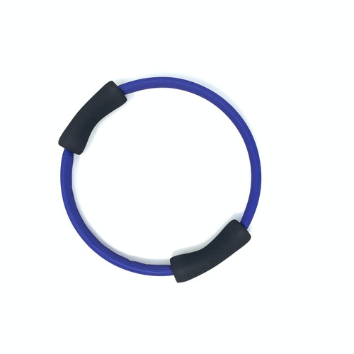 Pilates Ring 38 cm Diameter