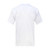 Polycotton Round Neck T-Shirt Blank T-Shirt